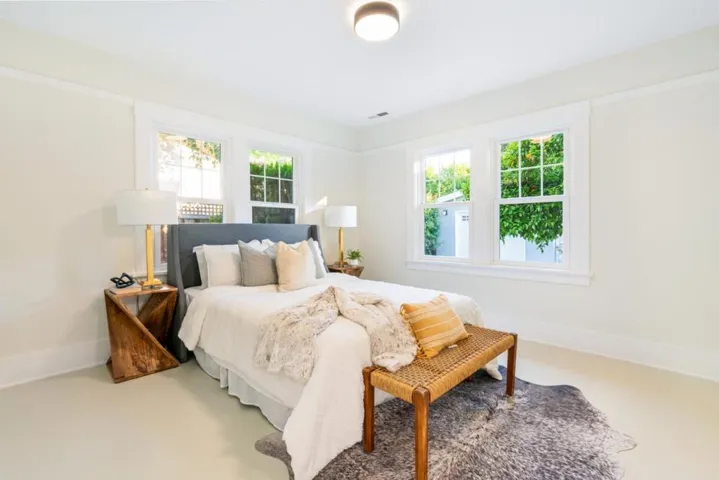 428 Guinda Street, Palo Alto, California 94301