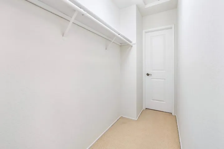 428 Guinda Street, Palo Alto, California 94301