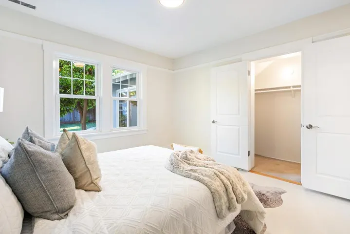 428 Guinda Street, Palo Alto, California 94301