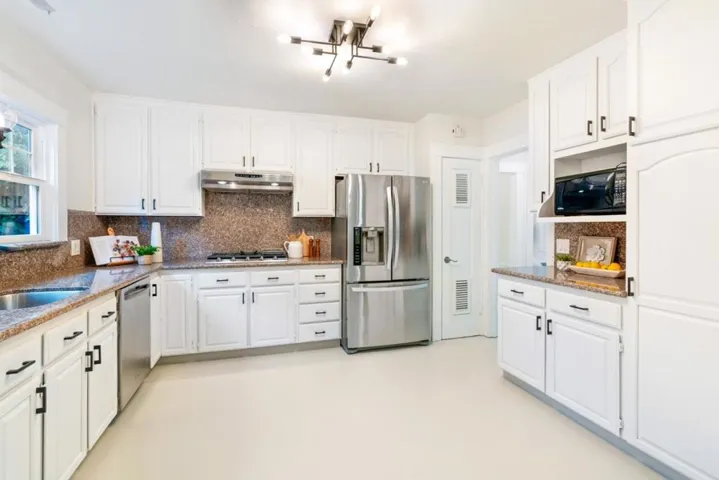 428 Guinda Street, Palo Alto, California 94301