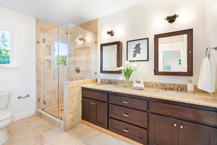 428 Guinda Street, Palo Alto, California 94301