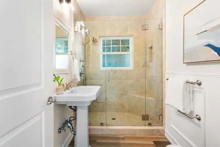428 Guinda Street, Palo Alto, California 94301
