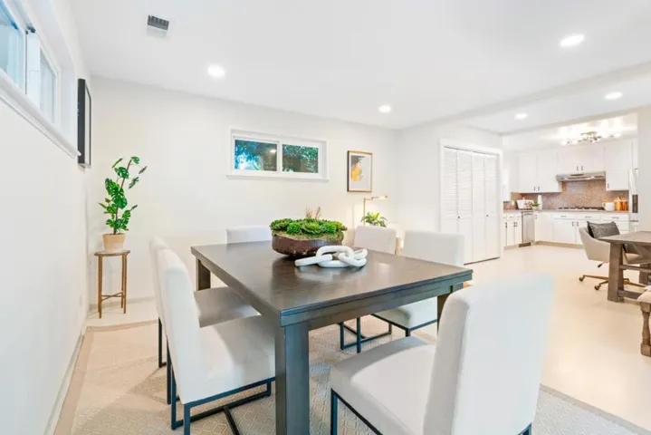 428 Guinda Street, Palo Alto, California 94301