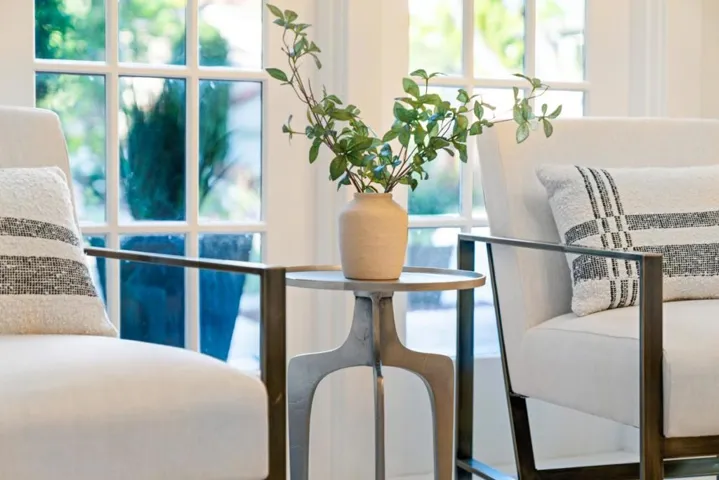 428 Guinda Street, Palo Alto, California 94301