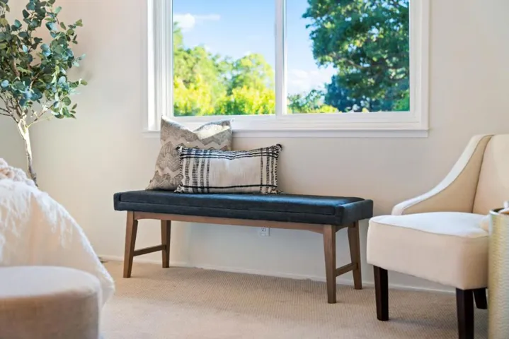 428 Guinda Street, Palo Alto, California 94301