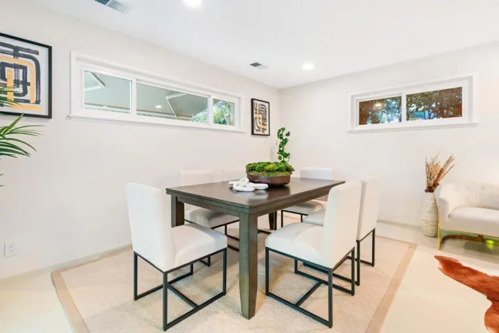 428 Guinda Street, Palo Alto, California 94301