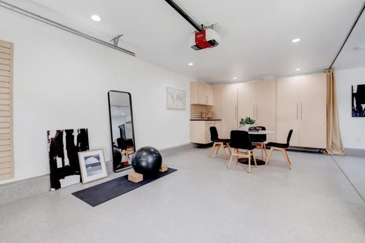 428 Guinda Street, Palo Alto, California 94301
