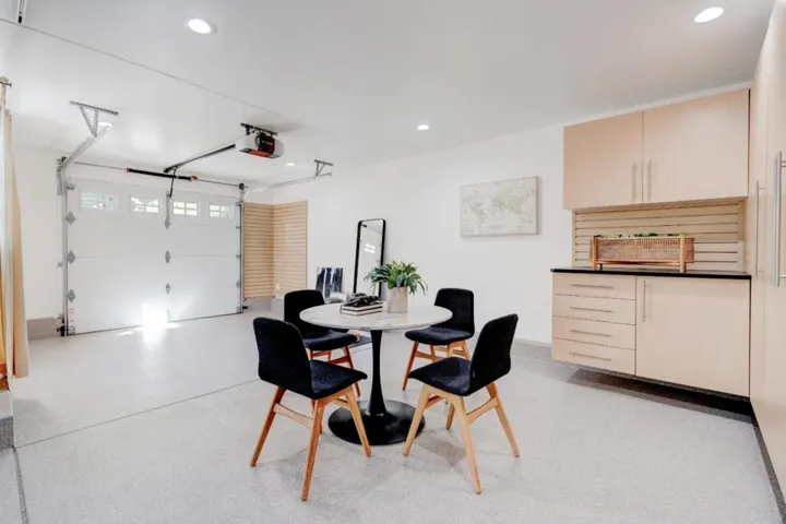 428 Guinda Street, Palo Alto, California 94301