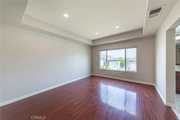 17645 Loganberry Road, Carson, California 90746