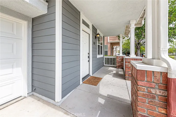 17645 Loganberry Road, Carson, California 90746