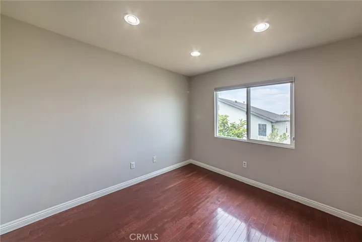 17645 Loganberry Road, Carson, California 90746