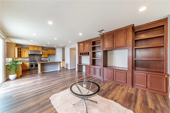 17645 Loganberry Road, Carson, California 90746
