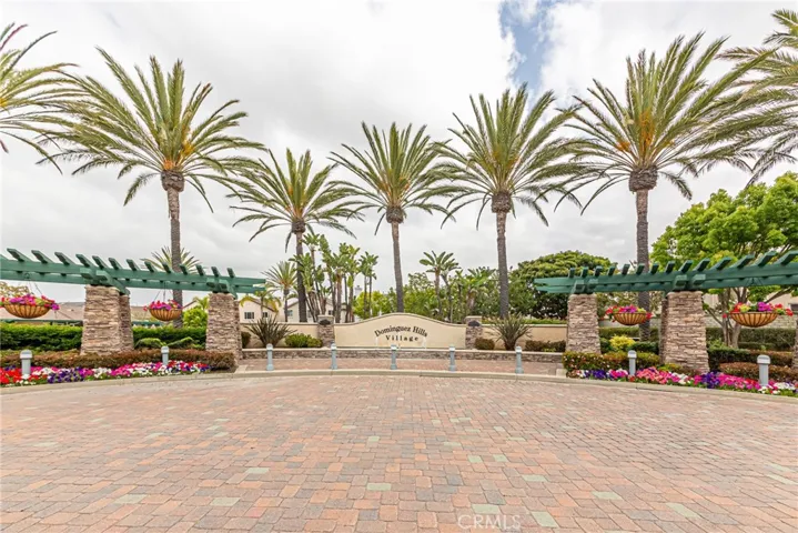 17645 Loganberry Road, Carson, California 90746