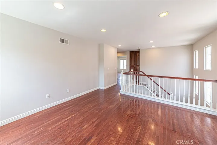 17645 Loganberry Road, Carson, California 90746