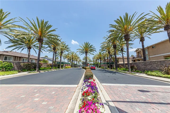 17645 Loganberry Road, Carson, California 90746