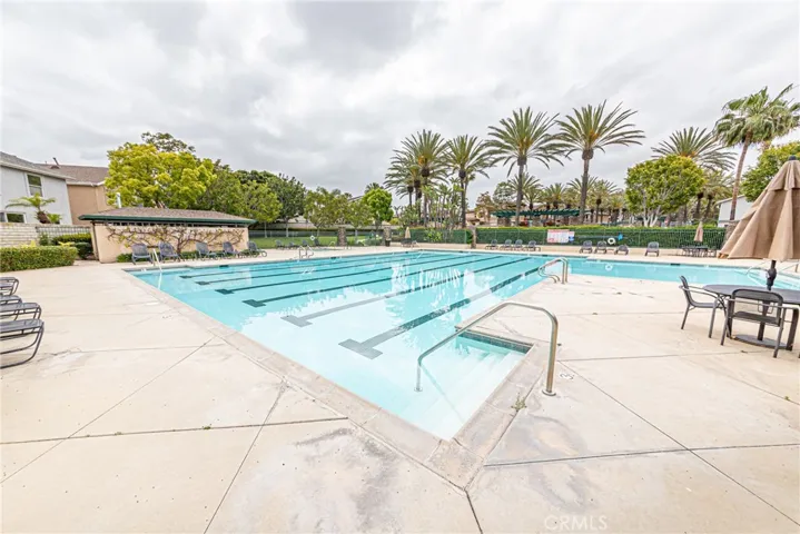 17645 Loganberry Road, Carson, California 90746