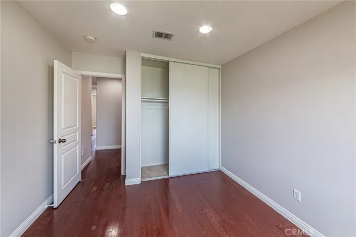 17645 Loganberry Road, Carson, California 90746