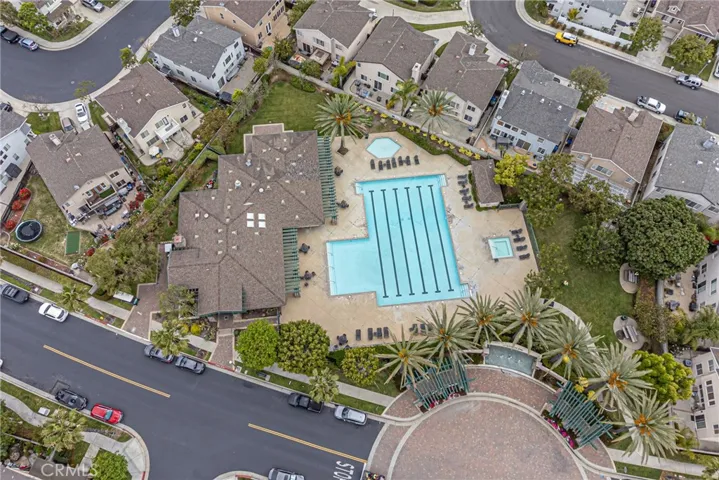 17645 Loganberry Road, Carson, California 90746