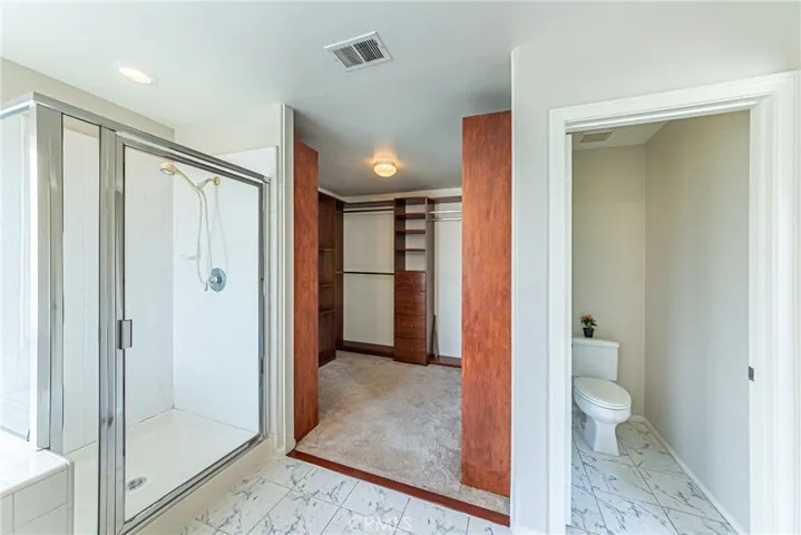 17645 Loganberry Road, Carson, California 90746