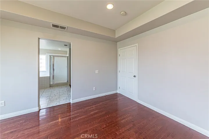 17645 Loganberry Road, Carson, California 90746