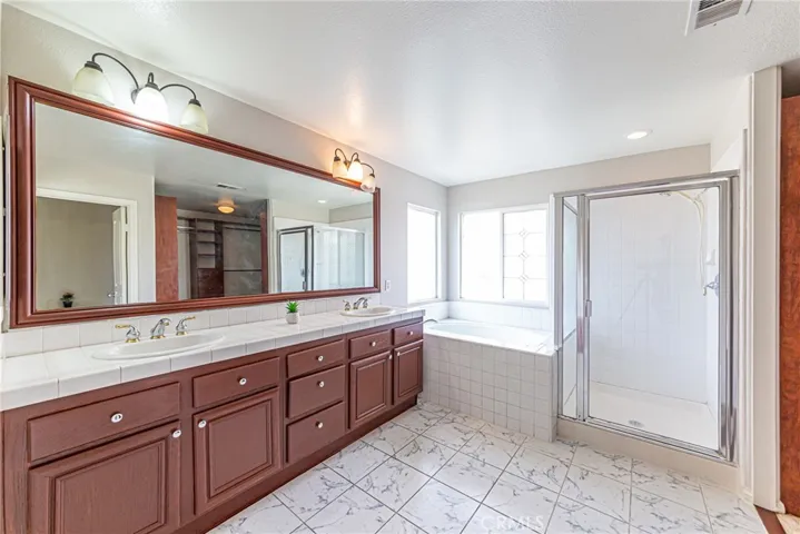 17645 Loganberry Road, Carson, California 90746