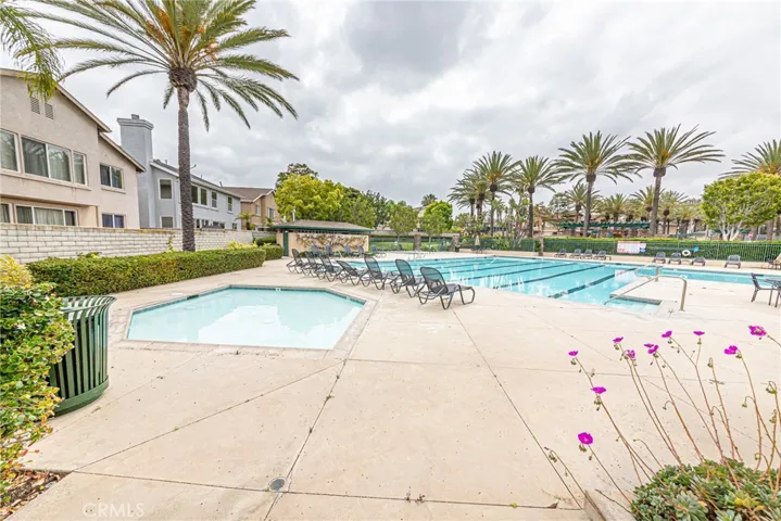 17645 Loganberry Road, Carson, California 90746