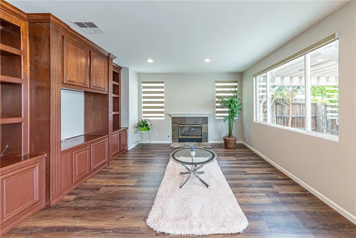 17645 Loganberry Road, Carson, California 90746
