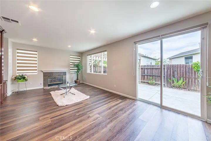17645 Loganberry Road, Carson, California 90746