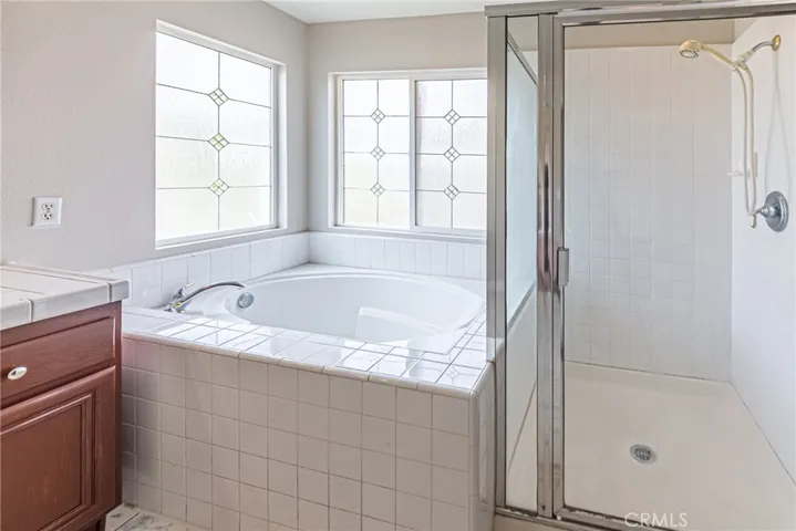 17645 Loganberry Road, Carson, California 90746