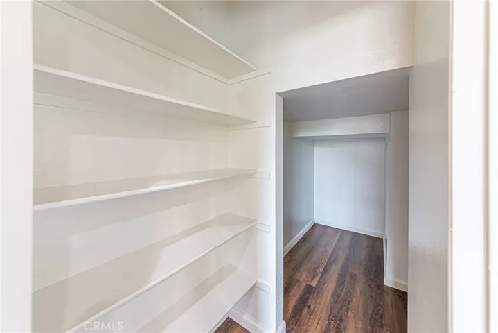 17645 Loganberry Road, Carson, California 90746