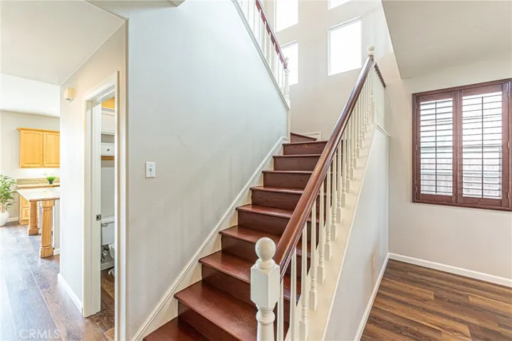 17645 Loganberry Road, Carson, California 90746