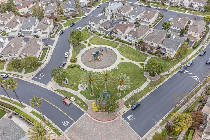 17645 Loganberry Road, Carson, California 90746
