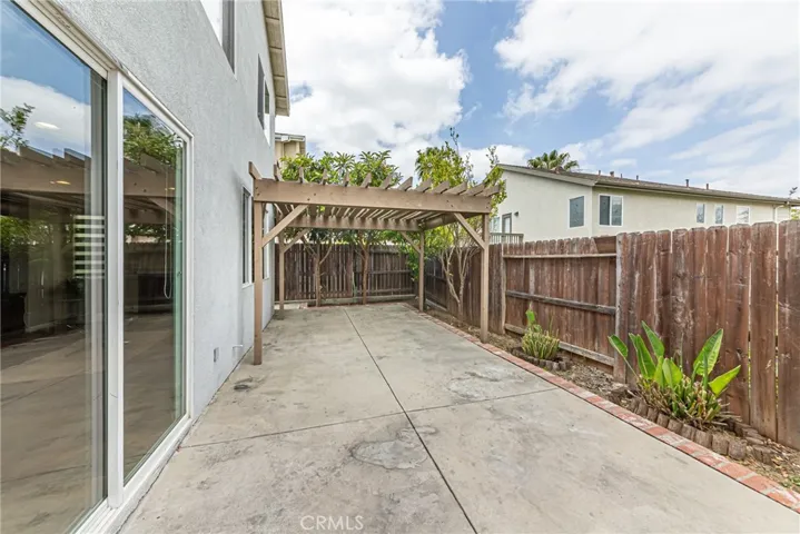 17645 Loganberry Road, Carson, California 90746
