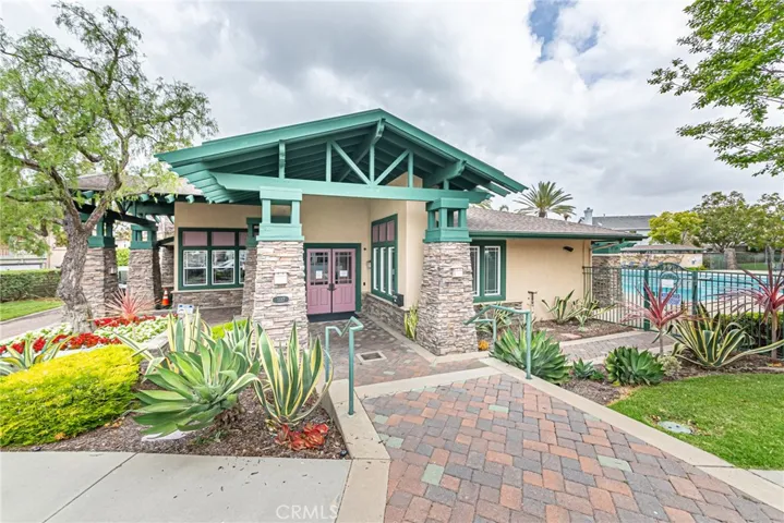 17645 Loganberry Road, Carson, California 90746