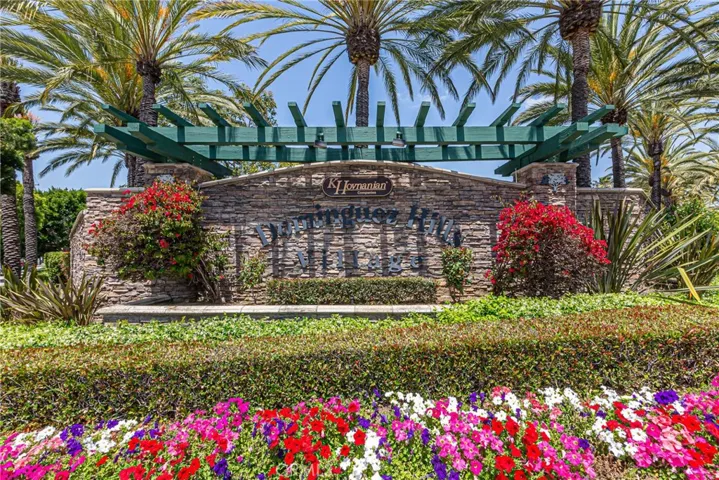 17645 Loganberry Road, Carson, California 90746