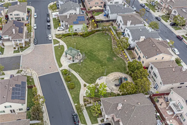 17645 Loganberry Road, Carson, California 90746
