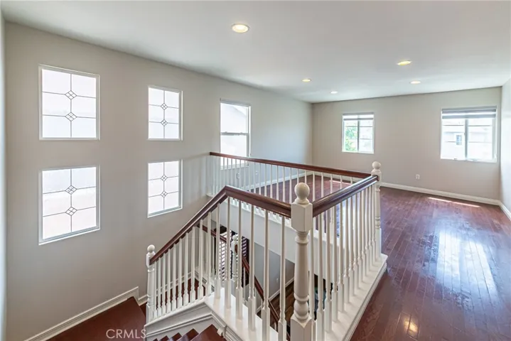 17645 Loganberry Road, Carson, California 90746