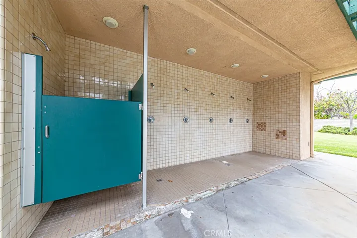 17645 Loganberry Road, Carson, California 90746