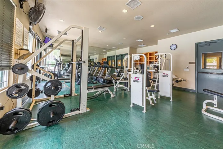 17645 Loganberry Road, Carson, California 90746