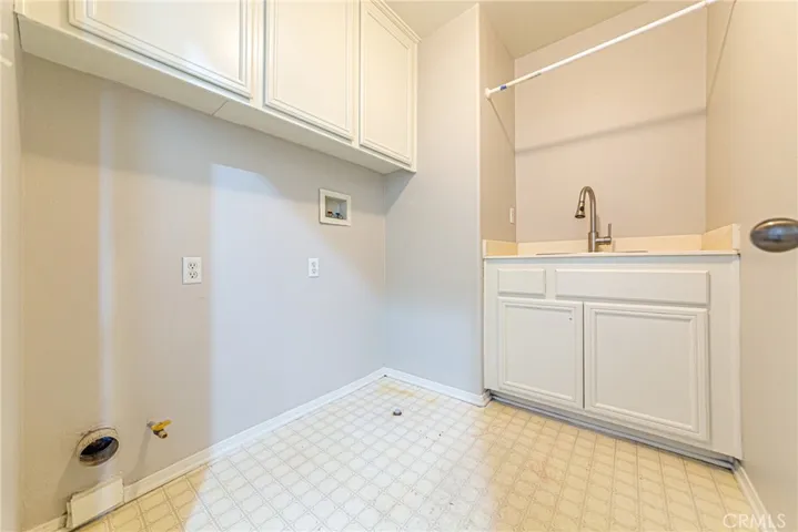 17645 Loganberry Road, Carson, California 90746