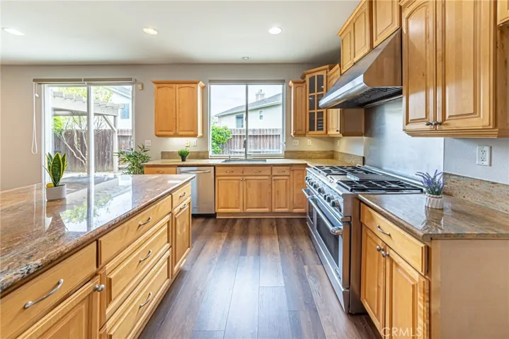 17645 Loganberry Road, Carson, California 90746