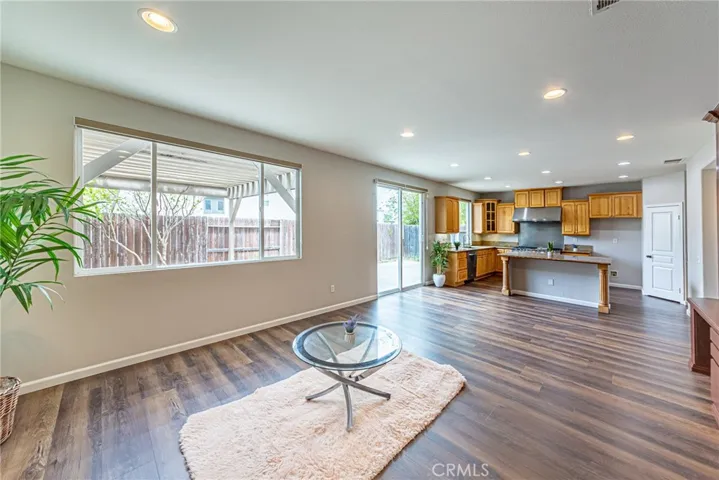 17645 Loganberry Road, Carson, California 90746