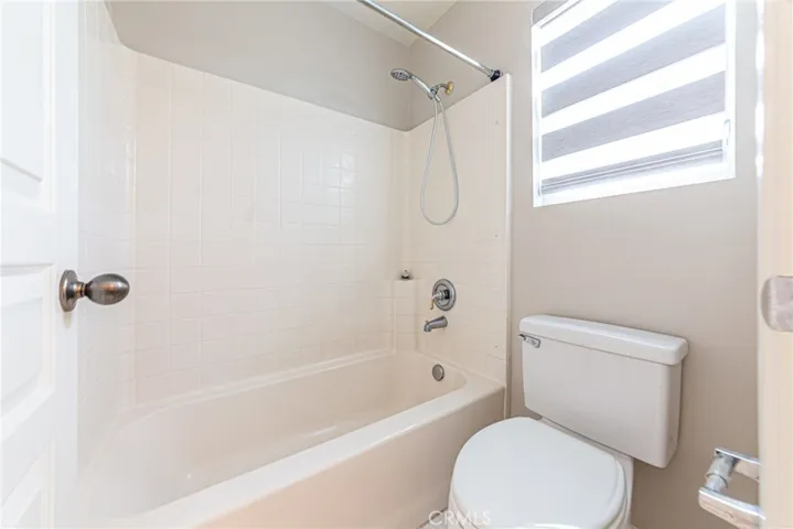 17645 Loganberry Road, Carson, California 90746