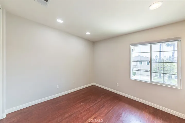 17645 Loganberry Road, Carson, California 90746