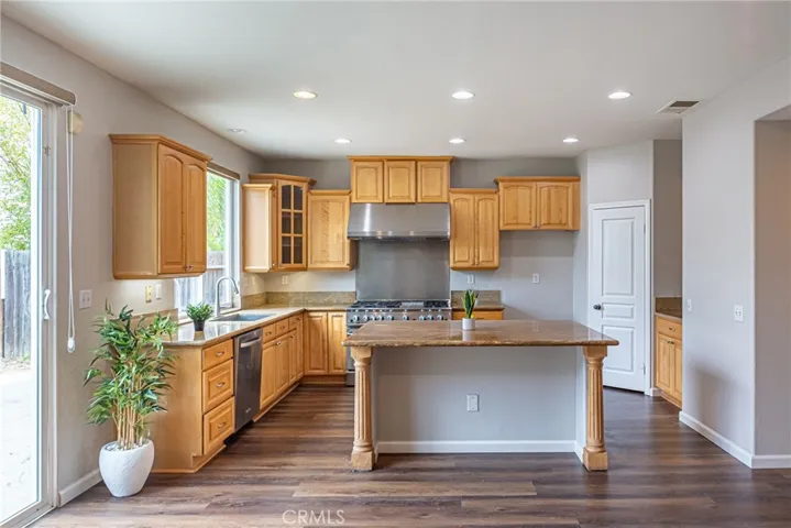 17645 Loganberry Road, Carson, California 90746