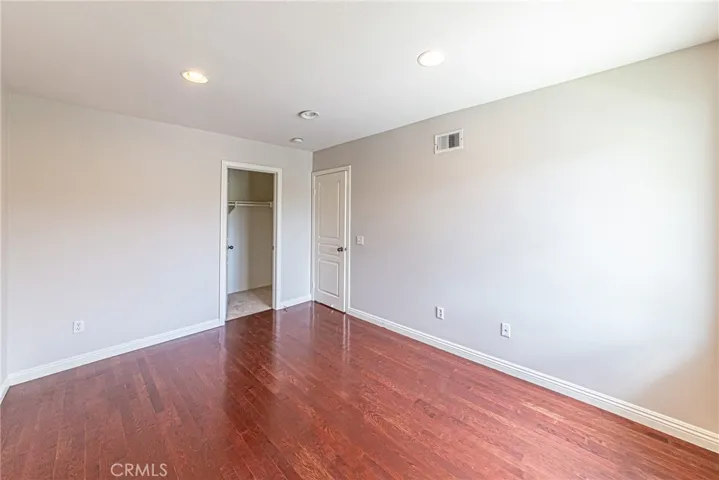 17645 Loganberry Road, Carson, California 90746