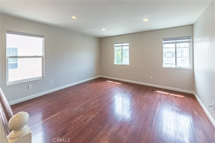 17645 Loganberry Road, Carson, California 90746