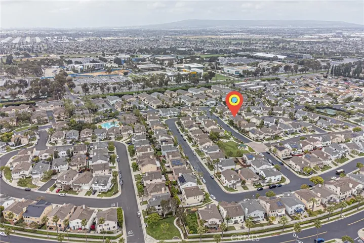 17645 Loganberry Road, Carson, California 90746