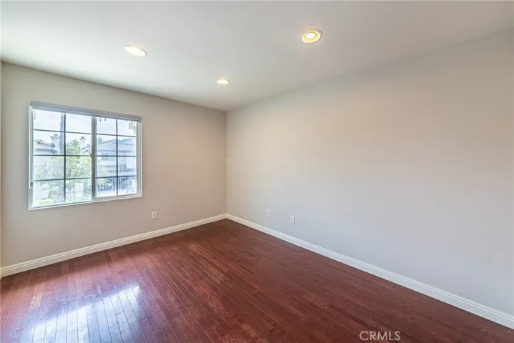 17645 Loganberry Road, Carson, California 90746