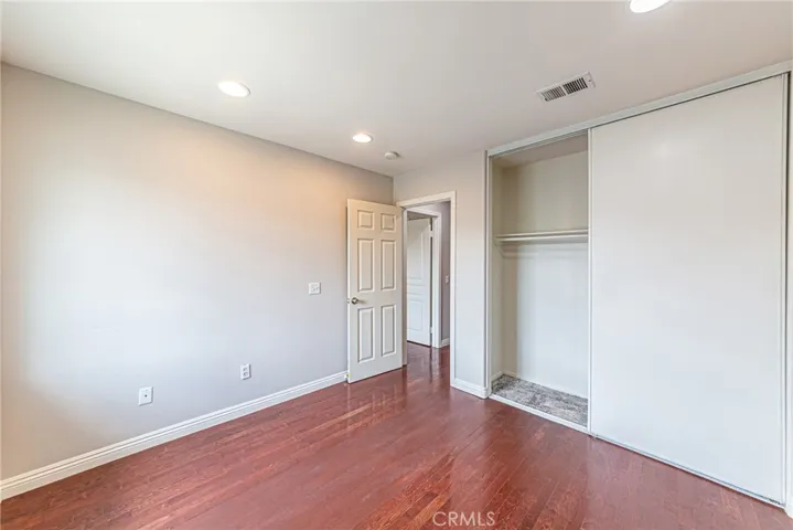 17645 Loganberry Road, Carson, California 90746